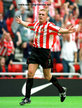 Lilian LASLANDES - Sunderland FC - League Appearances