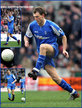 Martin LATKA - Birmingham City - League Appearances