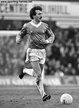Terry LEES - Birmingham City - League appearances.