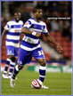 Mikele LEIGERTWOOD - Queens Park Rangers - League Appearances