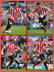 Anthony LE TALLEC