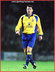 Matthew LE TISSIER