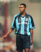 Kyle LIGHTBOURNE - Coventry City - League appearances.