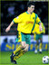 Chris LLEWELLYN