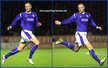 Josh LOW - Leicester City FC - League Appearances