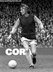 Bertie LUTTON