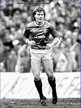 Dave MacKINNON - Glasgow Rangers - League appearances.