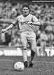 Ross MacLAREN - Derby County - Football League appearances.