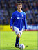 Jim MAGILTON