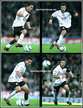 Steed MALBRANQUE - Fulham FC - Premiership Appearances (Part 2)