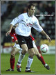 MANEL - Derby County - League Appearances