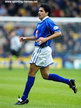 MARCELO (1969) - Birmingham City - League Appearances.