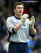 Andy MARSHALL - Ipswich Town FC - League Appearances