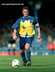 Mike MARSH