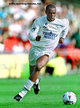 Phil MASINGA - Leeds United - League appearances.