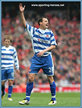 Marek MATEJOVSKY - Reading FC - League Appearances
