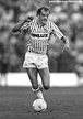 Larry MAY - Sheffield Wednesday - League appearances.