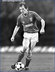 Steve McCALL
