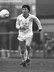 George McCLUSKEY