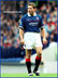 Ally McCOIST