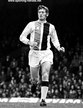 John McCORMICK - Crystal Palace - League appearances.