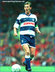 Alan McDONALD