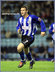 Jon-Paul McGOVERN