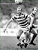Danny McGRAIN