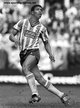 Lloyd McGRATH - Coventry City - League appearances.