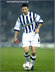 Derek McINNES