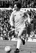 Duncan McKENZIE - Leeds United - League appearances.