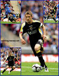 Stephen McPHAIL - Cardiff City FC - League Appearances