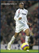 Abdoulaye MEITE - Bolton Wanderers - Premiership Appearances