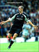 Andy MELVILLE - Fulham FC - League appearances for Fulham.