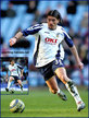 Pedro MENDES - Portsmouth FC - Premiership Appearances