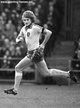 Peter MENDHAM - Norwich City FC - League Appearances.