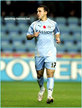 Michael MIFSUD - Coventry City - League Appearances