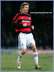 Mauro MILANESE