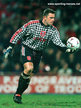 Kevin MILLER - Crystal Palace - League appearances.