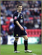Liam MILLER - Leeds United - League Appearances