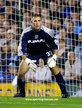 Gary MONTGOMERY - Coventry City - League Appearances