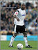 Darren MOORE