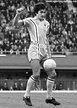 Dennis MORTIMER - Coventry City - League appearances for The Sky Blues.
