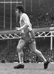 Paddy MULLIGAN - Chelsea FC - League Appearances