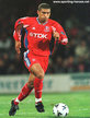 Hayden MULLINS - Crystal Palace - League Appearances