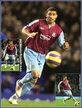 Hayden MULLINS - West Ham United - League Appearances