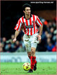 Shaun MURPHY - Sheffield United - League appearances.