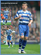 Graeme MURTY - Reading FC - League Appearances