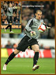 Boaz MYHILL - Hull City FC - League Appearances