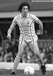 Donato NARDIELLO - Coventry City - League appearances.
